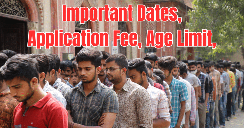 BPSC HOD Recruitment 2025